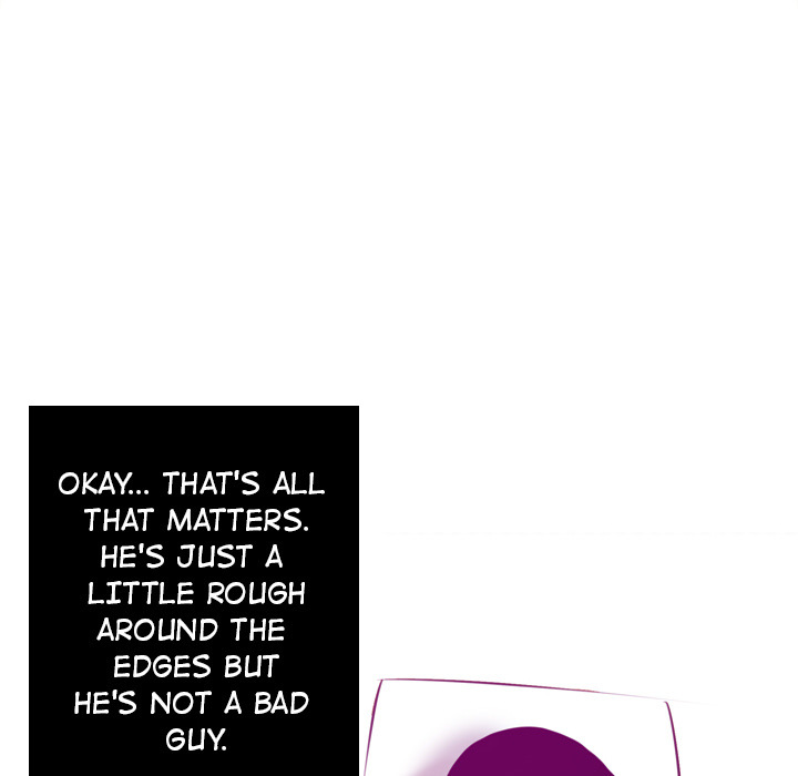 The Desperate Housewife Chapter 16 image 77