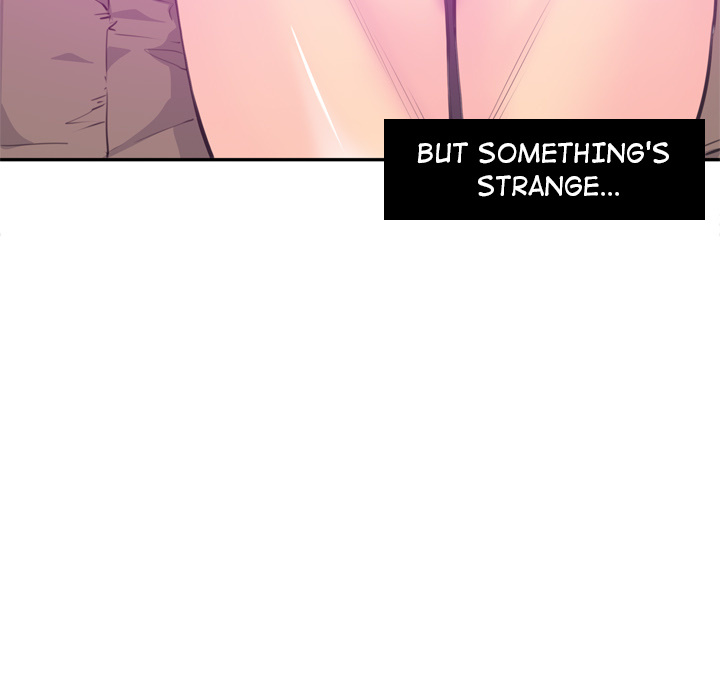 The Desperate Housewife Chapter 16 image 81