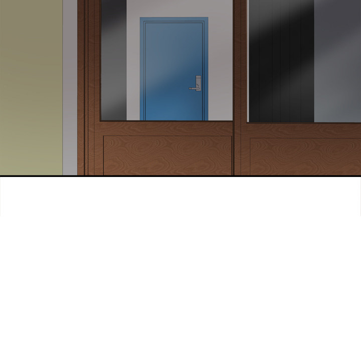 The Desperate Housewife Chapter 16 image 86
