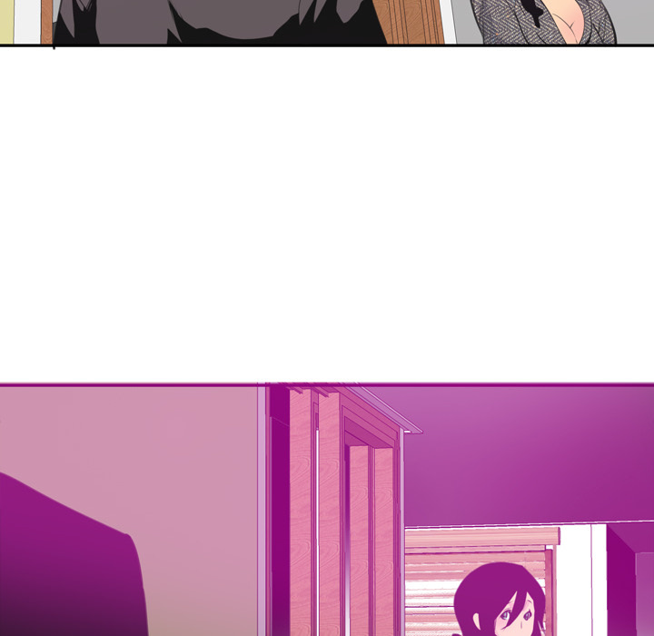 The Desperate Housewife Chapter 16 image 88