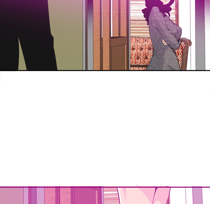 The Desperate Housewife Chapter 16 image 89