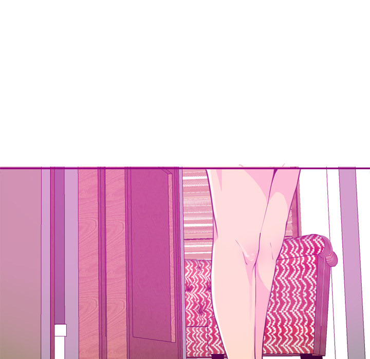 The Desperate Housewife Chapter 16 image 91