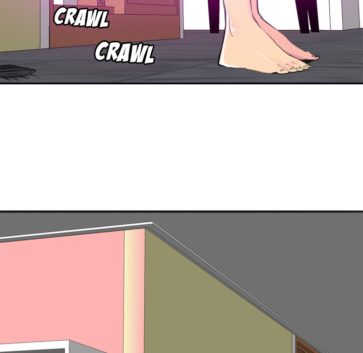 The Desperate Housewife Chapter 16 image 92