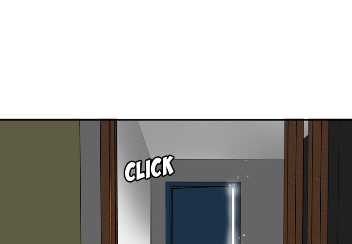 The Desperate Housewife Chapter 17 image 0