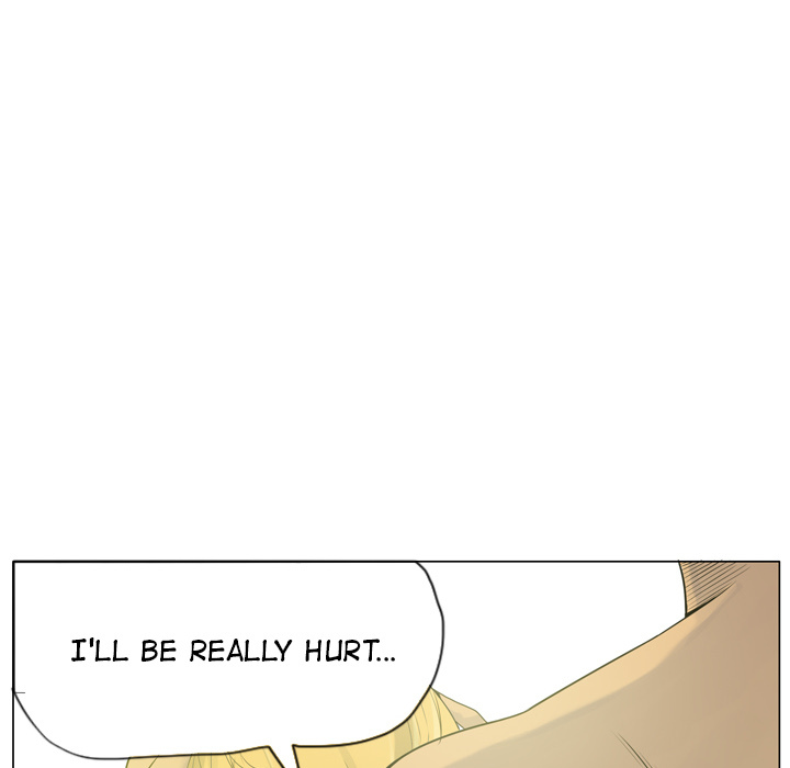 The Desperate Housewife Chapter 17 image 99