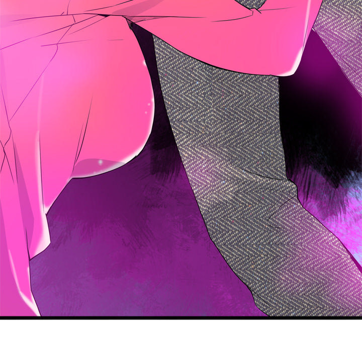 The Desperate Housewife Chapter 17 image 111