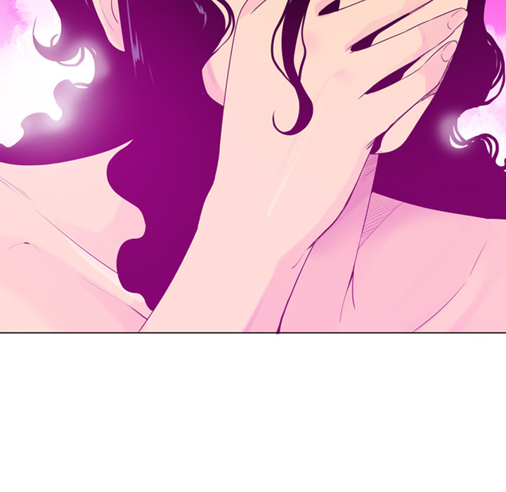 The Desperate Housewife Chapter 17 image 113