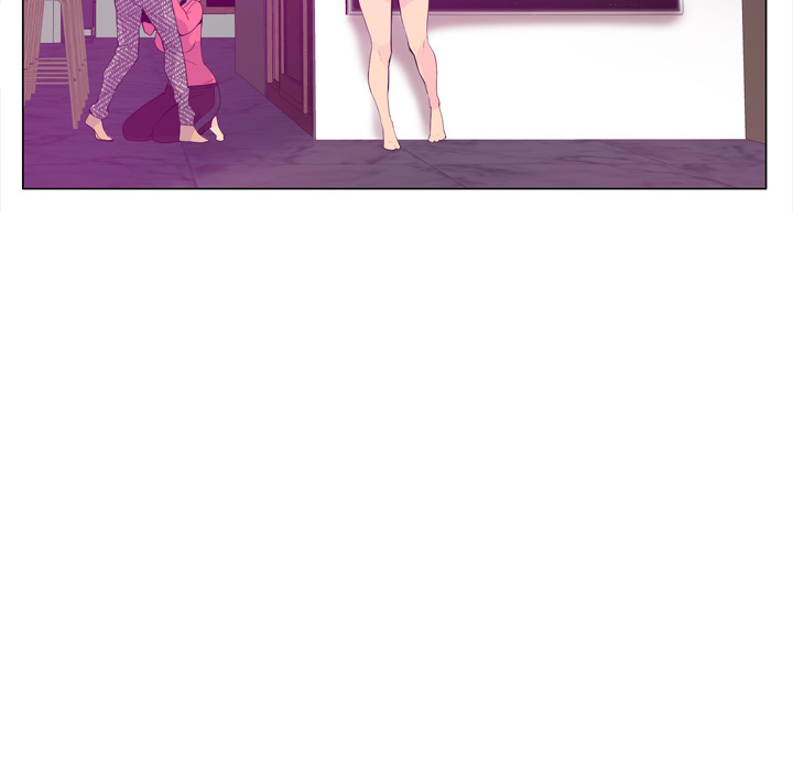 The Desperate Housewife Chapter 17 image 115