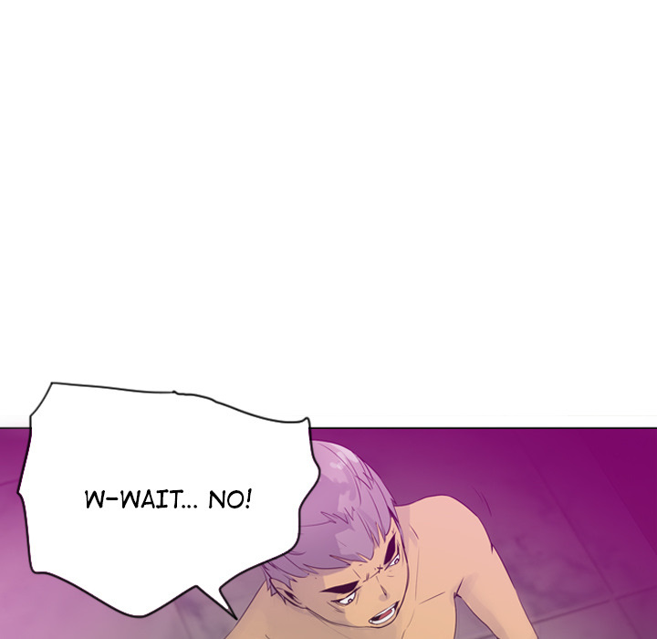The Desperate Housewife Chapter 17 image 117