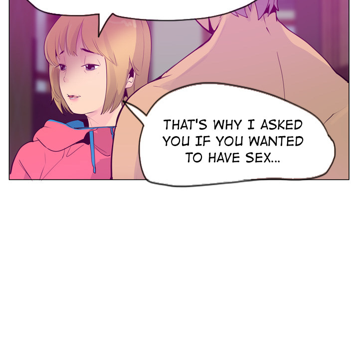 The Desperate Housewife Chapter 17 image 127