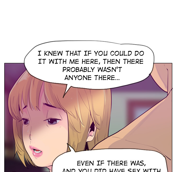 The Desperate Housewife Chapter 17 image 128