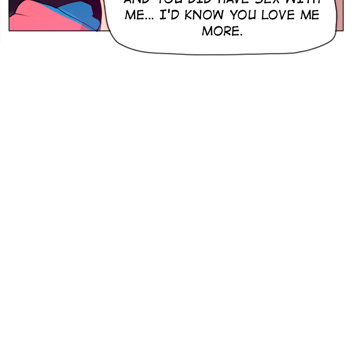 The Desperate Housewife Chapter 17 image 129