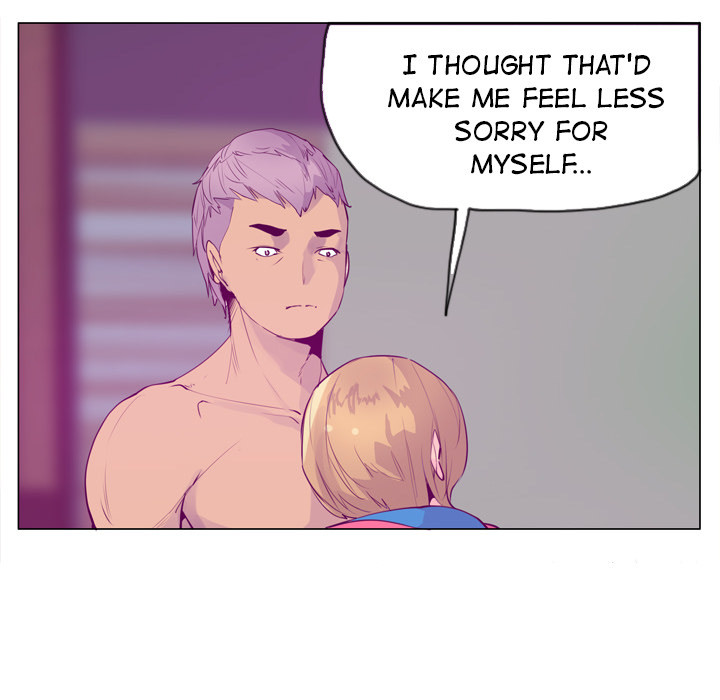 The Desperate Housewife Chapter 17 image 130