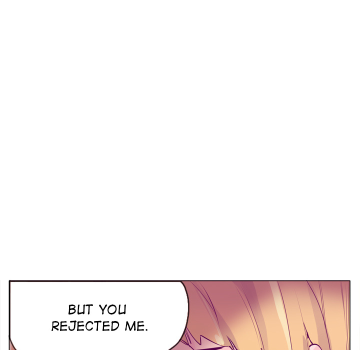 The Desperate Housewife Chapter 17 image 131