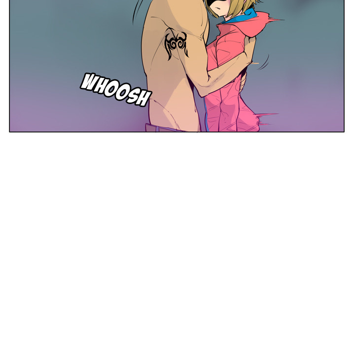 The Desperate Housewife Chapter 17 image 137