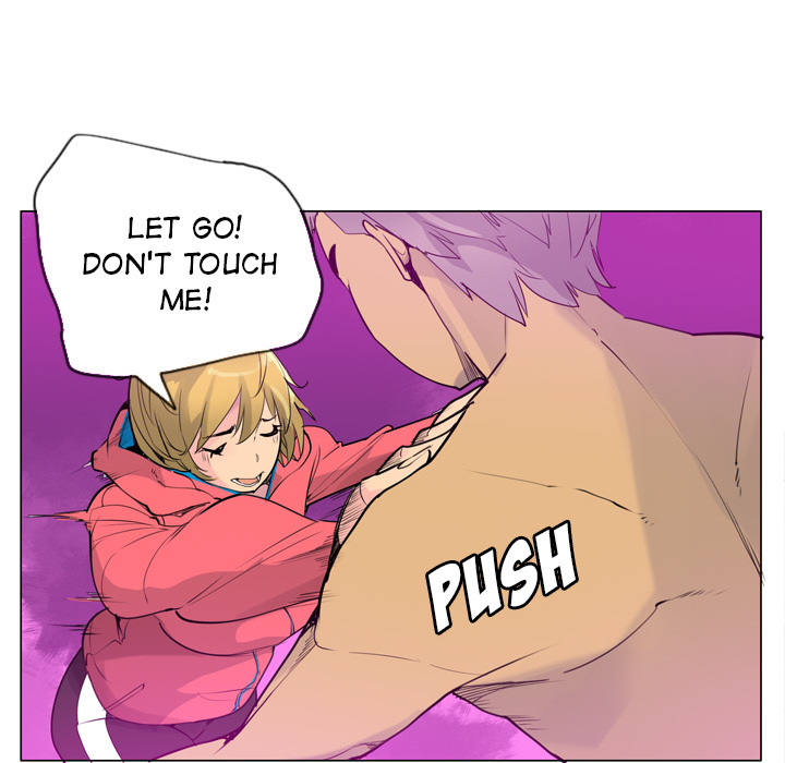 The Desperate Housewife Chapter 17 image 138