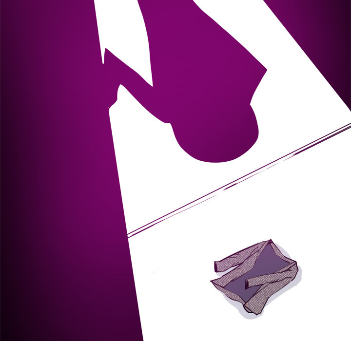 The Desperate Housewife Chapter 17 image 13