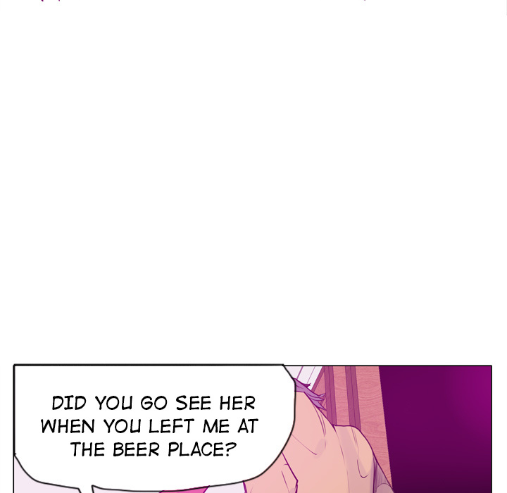 The Desperate Housewife Chapter 17 image 139