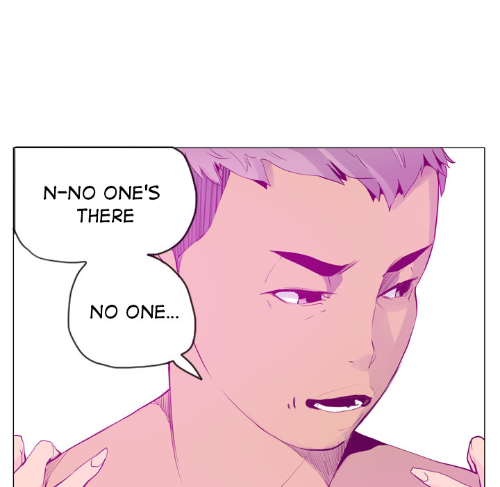 The Desperate Housewife Chapter 17 image 141