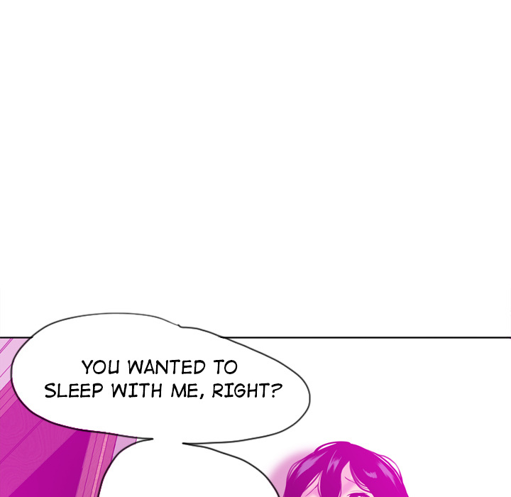 The Desperate Housewife Chapter 17 image 144
