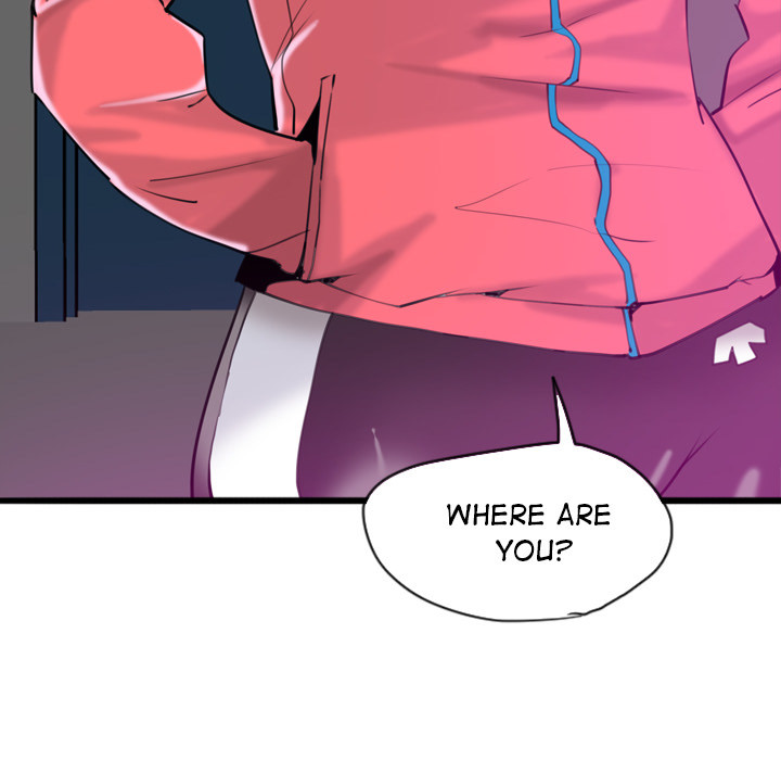 The Desperate Housewife Chapter 17 image 17