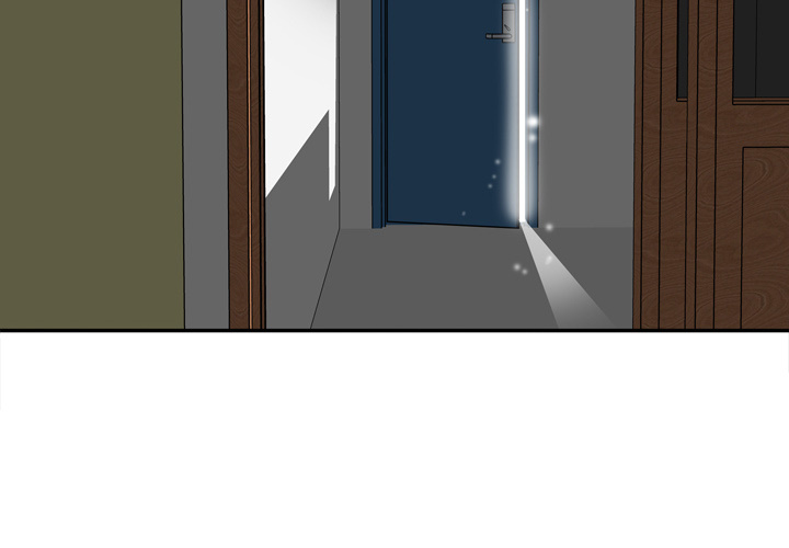 The Desperate Housewife Chapter 17 image 1