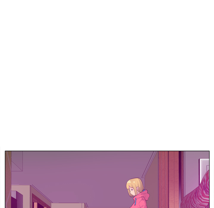 The Desperate Housewife Chapter 17 image 24