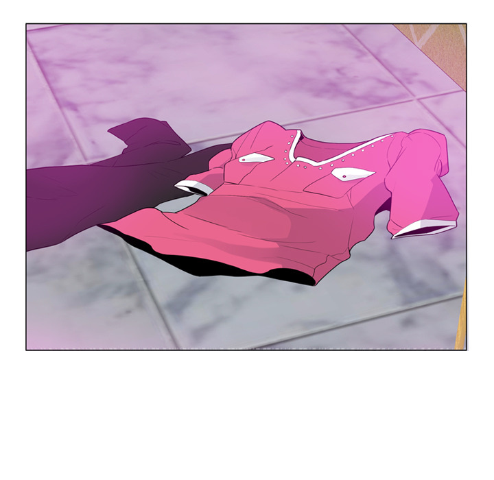 The Desperate Housewife Chapter 17 image 28