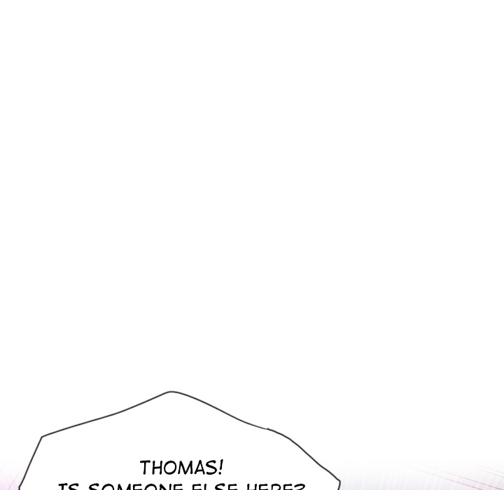 The Desperate Housewife Chapter 17 image 29