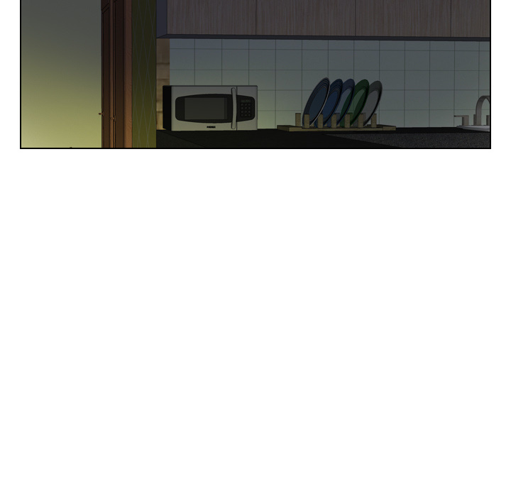 The Desperate Housewife Chapter 17 image 36