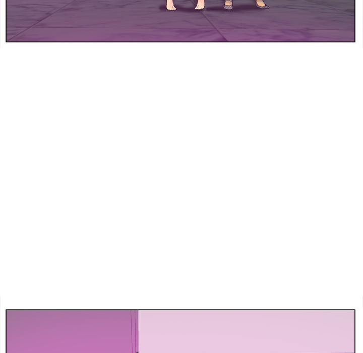 The Desperate Housewife Chapter 17 image 38