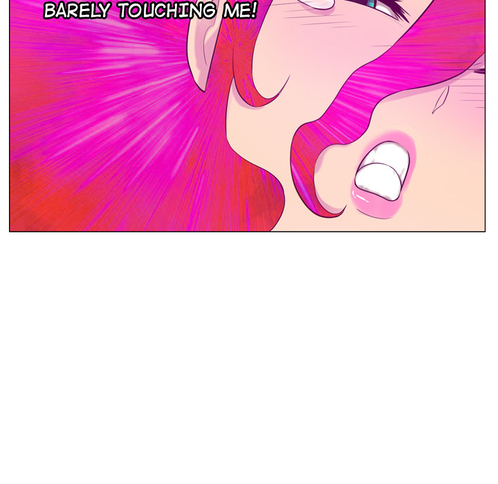The Desperate Housewife Chapter 17 image 52