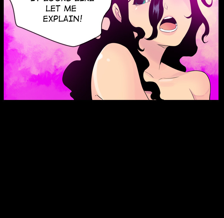 The Desperate Housewife Chapter 17 image 57
