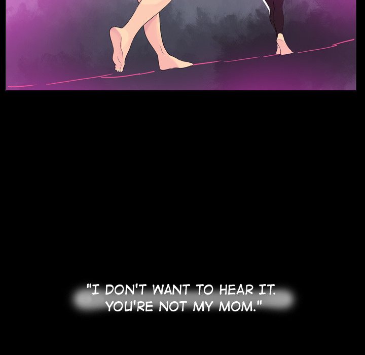 The Desperate Housewife Chapter 17 image 61