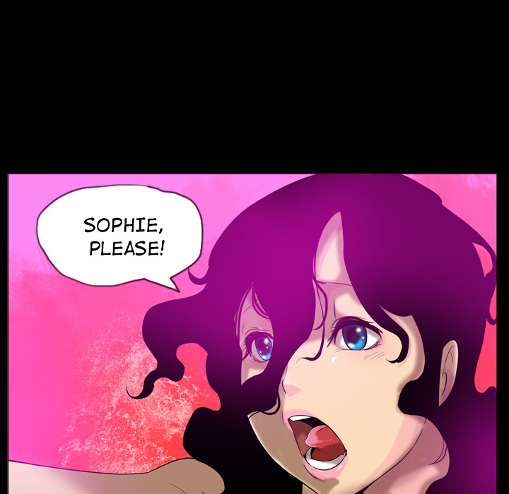 The Desperate Housewife Chapter 17 image 62