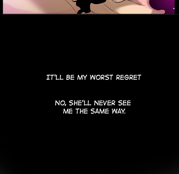 The Desperate Housewife Chapter 17 image 63