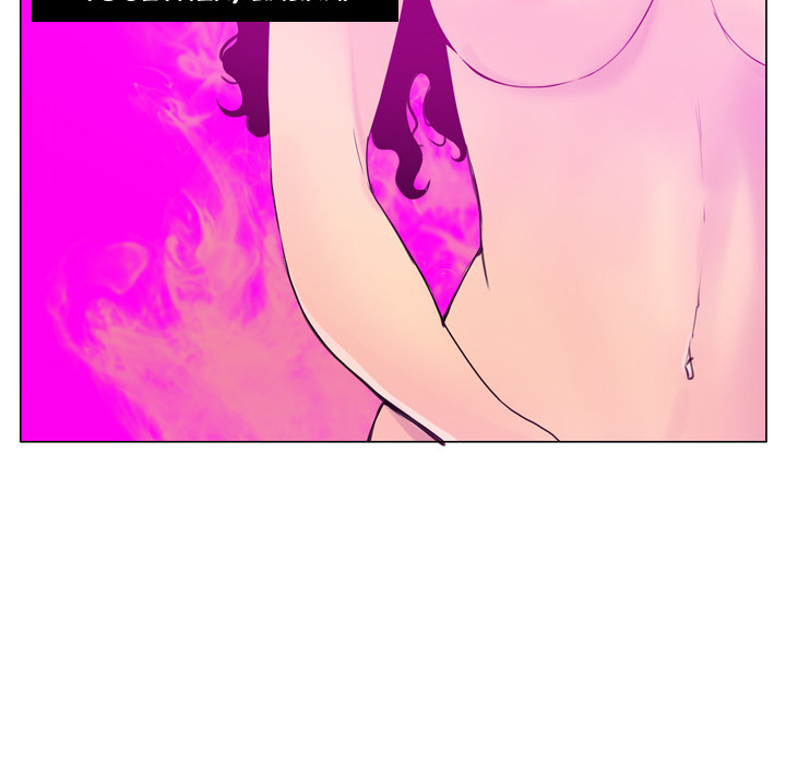 The Desperate Housewife Chapter 17 image 66