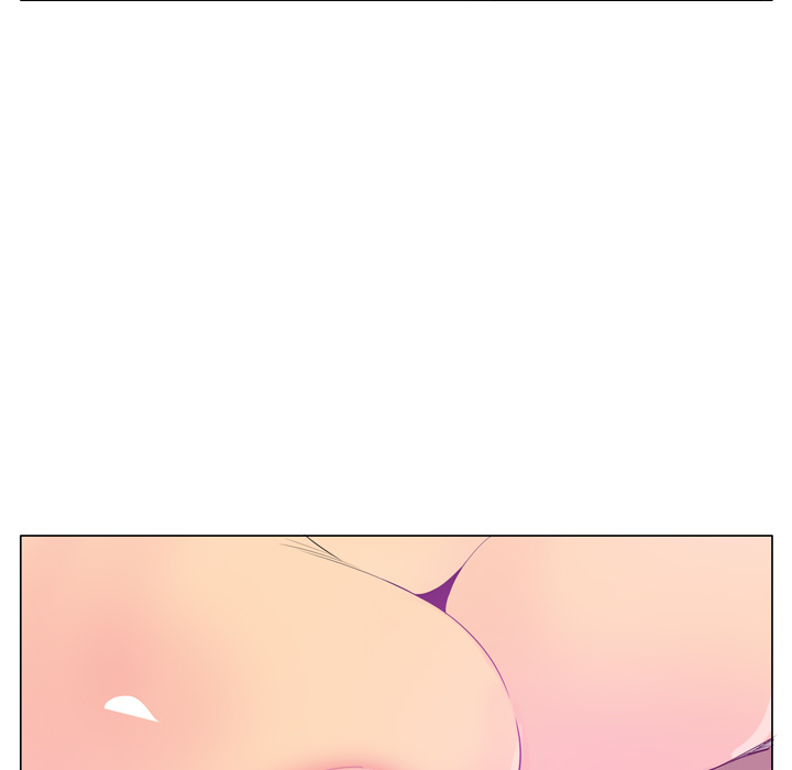 The Desperate Housewife Chapter 17 image 68