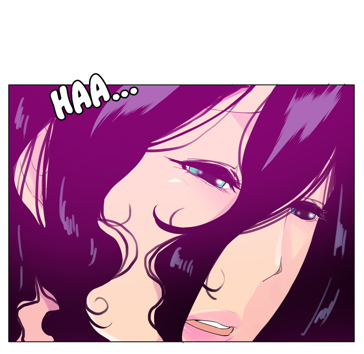 The Desperate Housewife Chapter 17 image 73