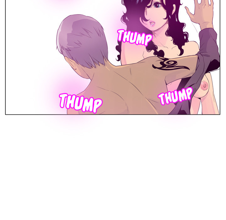The Desperate Housewife Chapter 17 image 75
