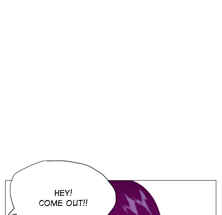 The Desperate Housewife Chapter 17 image 76