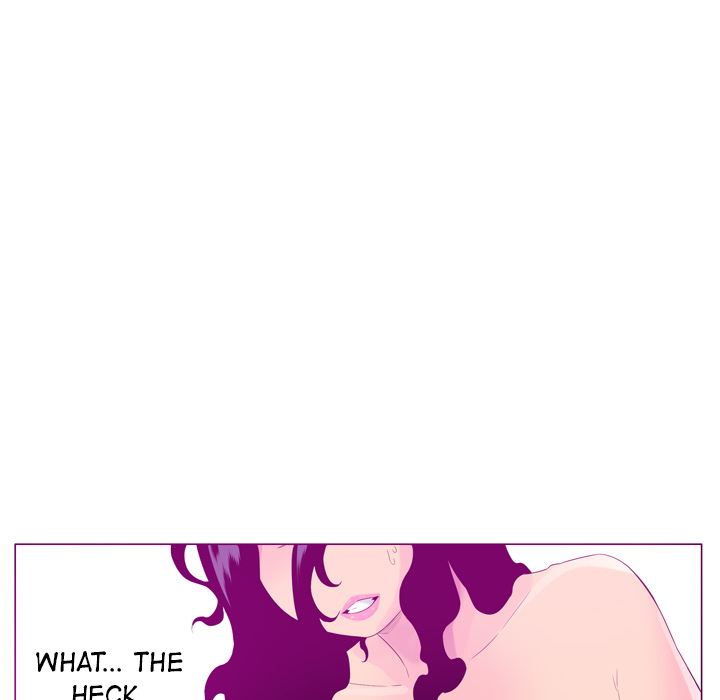 The Desperate Housewife Chapter 17 image 83