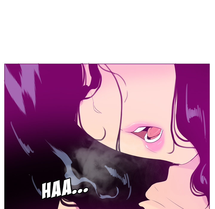 The Desperate Housewife Chapter 17 image 85