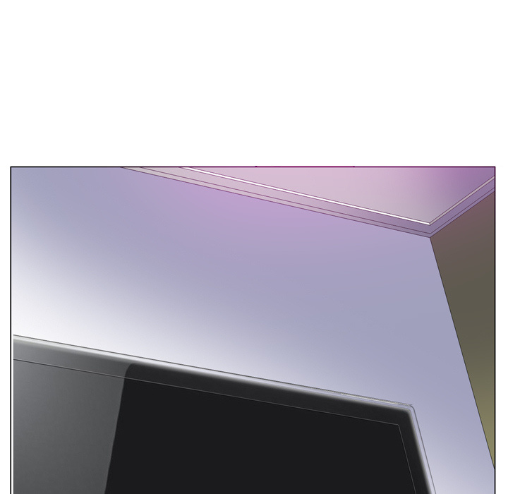 The Desperate Housewife Chapter 17 image 89