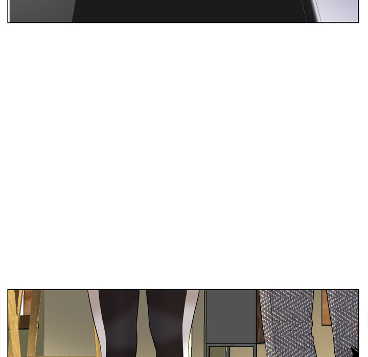 The Desperate Housewife Chapter 17 image 90