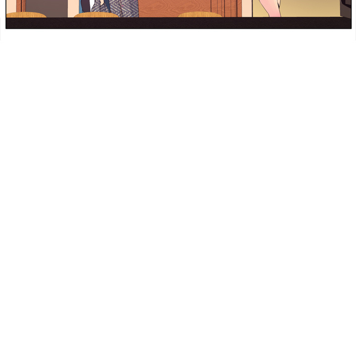 The Desperate Housewife Chapter 17 image 93