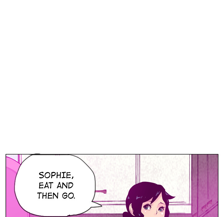 The Desperate Housewife Chapter 18 image 9