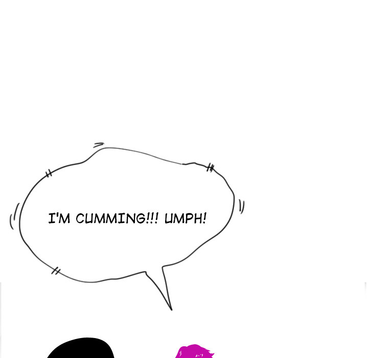 The Desperate Housewife Chapter 18 image 101