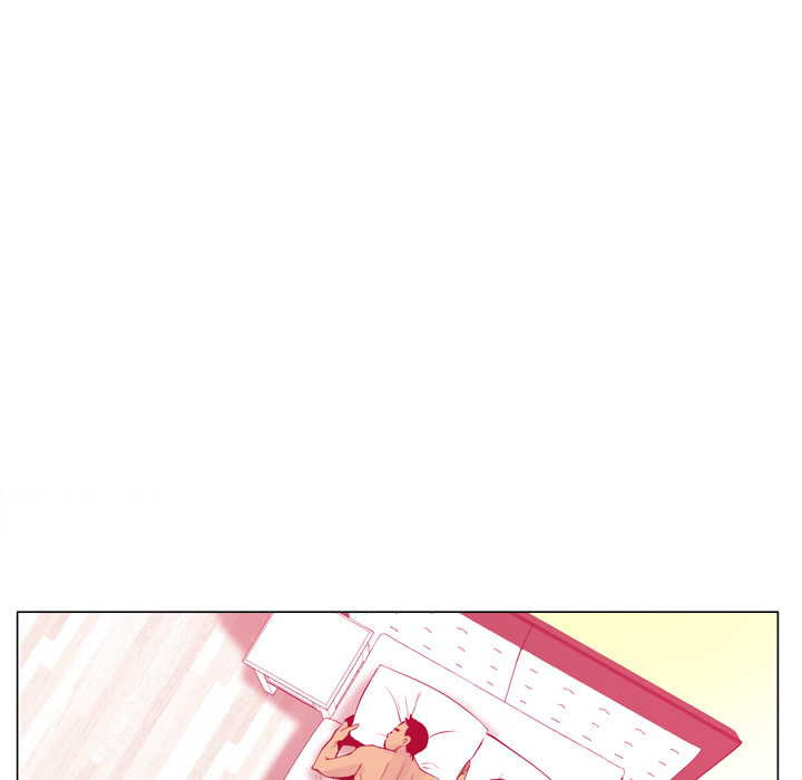 The Desperate Housewife Chapter 18 image 106