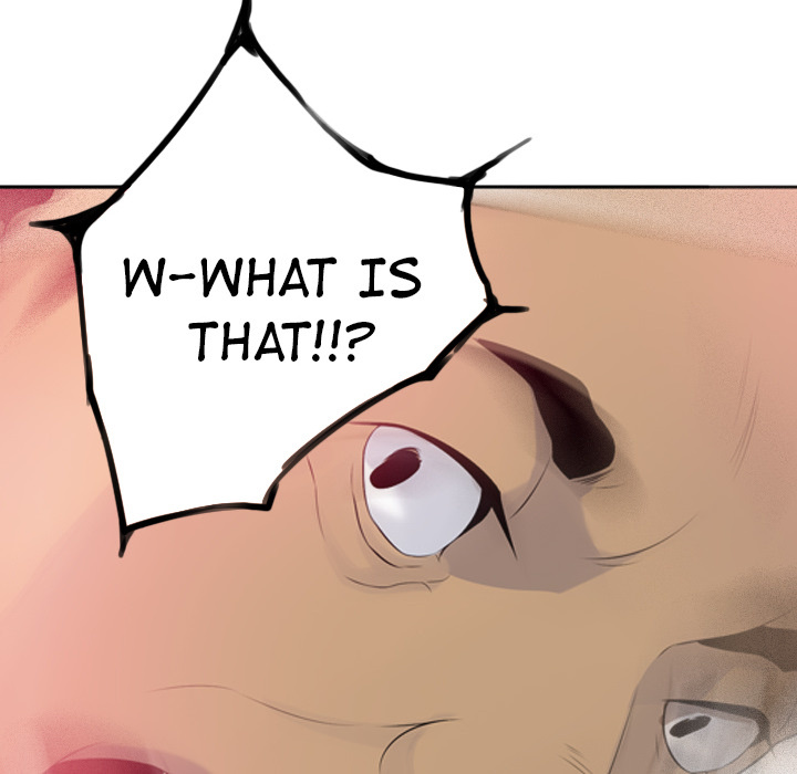The Desperate Housewife Chapter 18 image 113